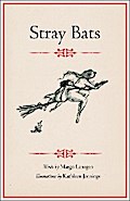 Stray Bats