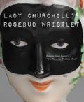 Lady Churchill’s Rosebud Wristlet No. 42