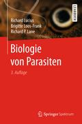 Biologie von Parasiten