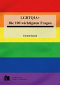 LGBTQIA+