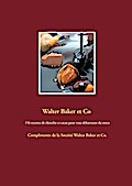156 recettes de chocolat et cacao pour vous débarrasser du stress