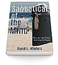 Sabbatical of the Mind