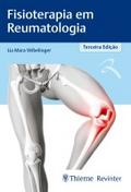 Fisioterapia em Reumatologia