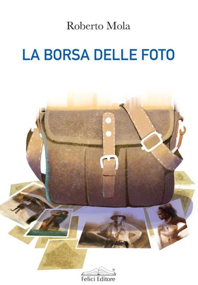 Mola, R: Borsa delle foto