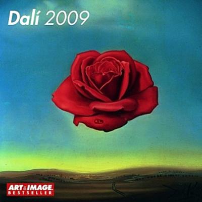 Insight, Trade Edition