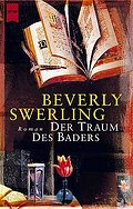 Der Traum des Baders.
