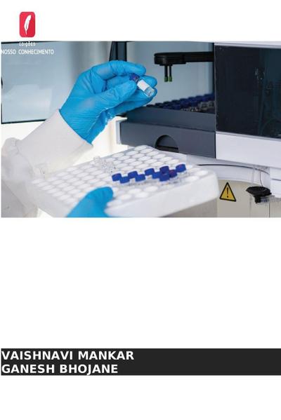 DESENVOLVIMENTO E VALIDAÇÃO DO MÉTODO RP-HPLC DE MEDICAMENTOS COMBINADOS A GRANEL