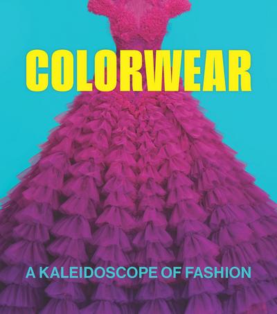 Colorwear