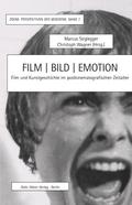 Film, Bild, Emotion