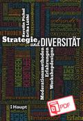 Strategie und Diversität