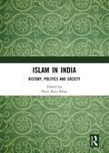 Islam in India