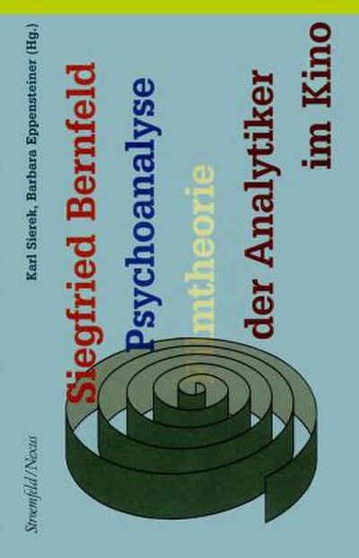 Der Analytiker im Kino