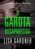 A garota desaparecida