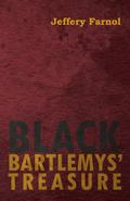 Black Bartlemys’ Treasure