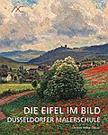 Die Eifel im Bild