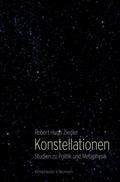 Konstellationen