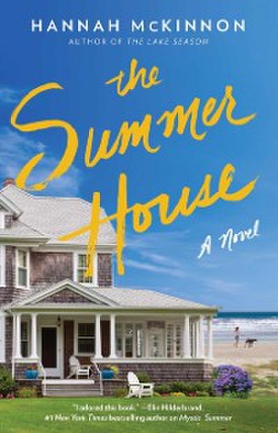 Summer House