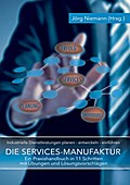 Die Services-Manufaktur
