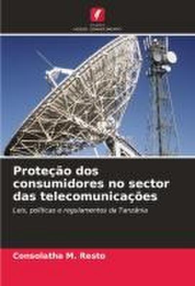 Frontier Life on the Prairie