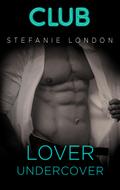 Lover undercover