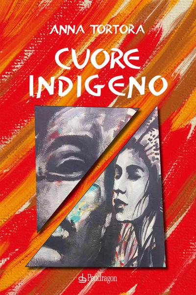 Cuore indigeno
