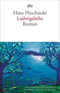 Ludwigshöhe
