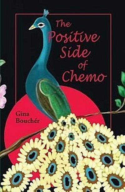POSITIVE SIDE OF CHEMO