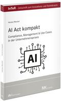 AI Act kompakt