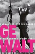 Gewalt