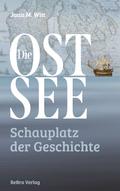 Die Ostsee