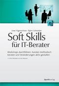 Soft Skills für IT-Berater