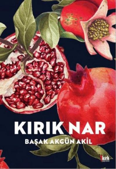 Kirik Nar