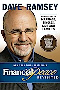 Financial Peace Revisited