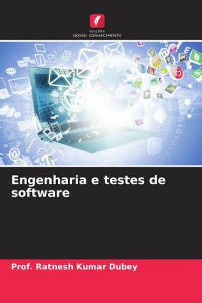 Engenharia e testes de software