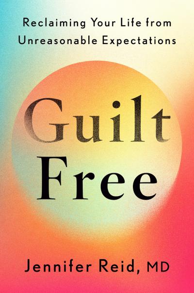 Guilt Free