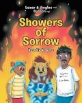 Lazar & Jingles with Bunson in: Showers of Sorrow