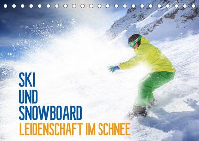 The BVR Private Company Value Benchmark Guide, 2017-2018 Edition