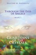 Guardians of the Crystals