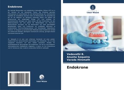 Endokrone