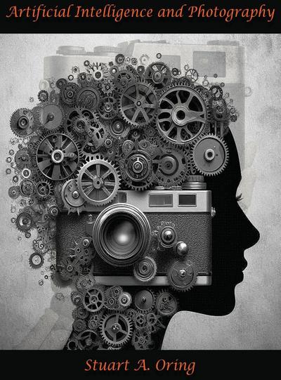 Artificial Intelligence and Photography