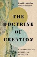 The Doctrine of Creation