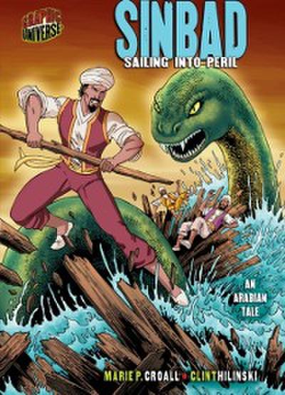Sinbad