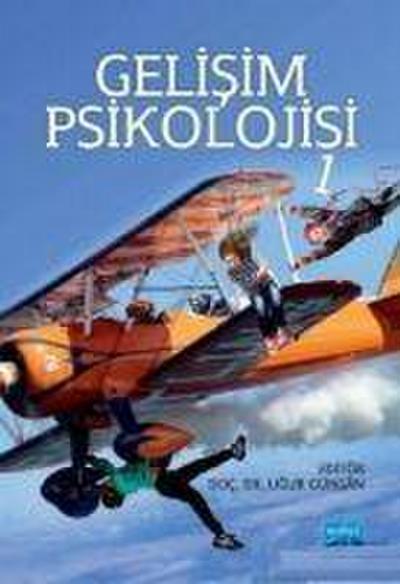 Gelisim Psikolojisi 1