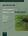 Oxford Textbook of Medicine: Infection