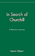 In Search of Churchill
