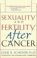 Sexuality and Fertility After Cancer