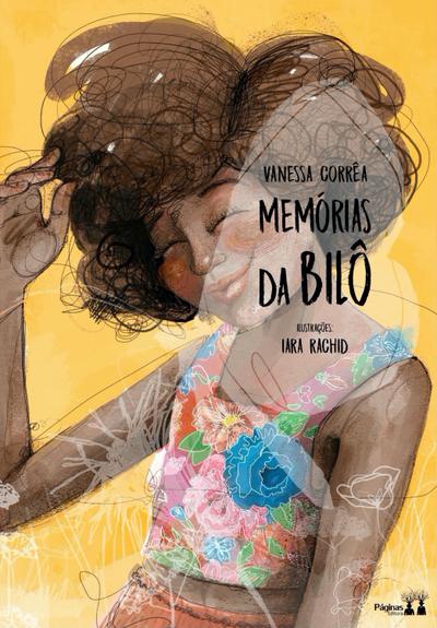 Memórias da Bilô