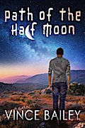 Path of the Half Moon