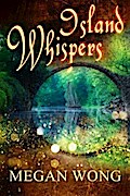 Island Whispers