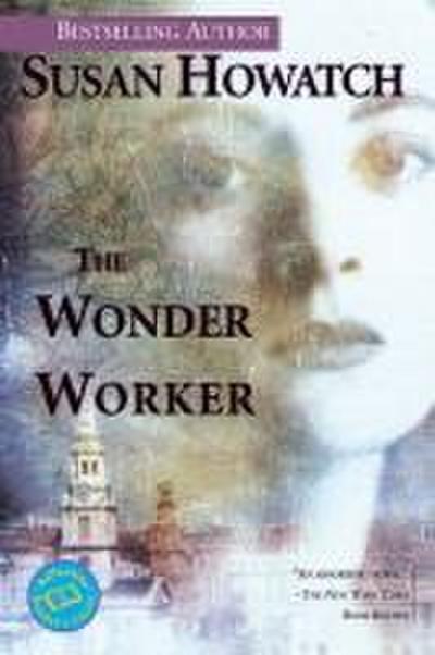 The Wonder Worker